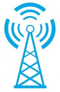 atc radio communications